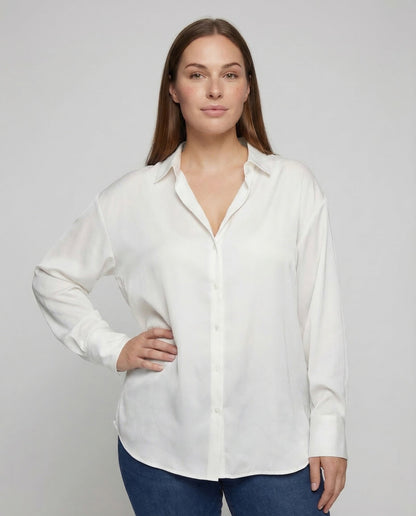 Product 15533341868362 - upper_body