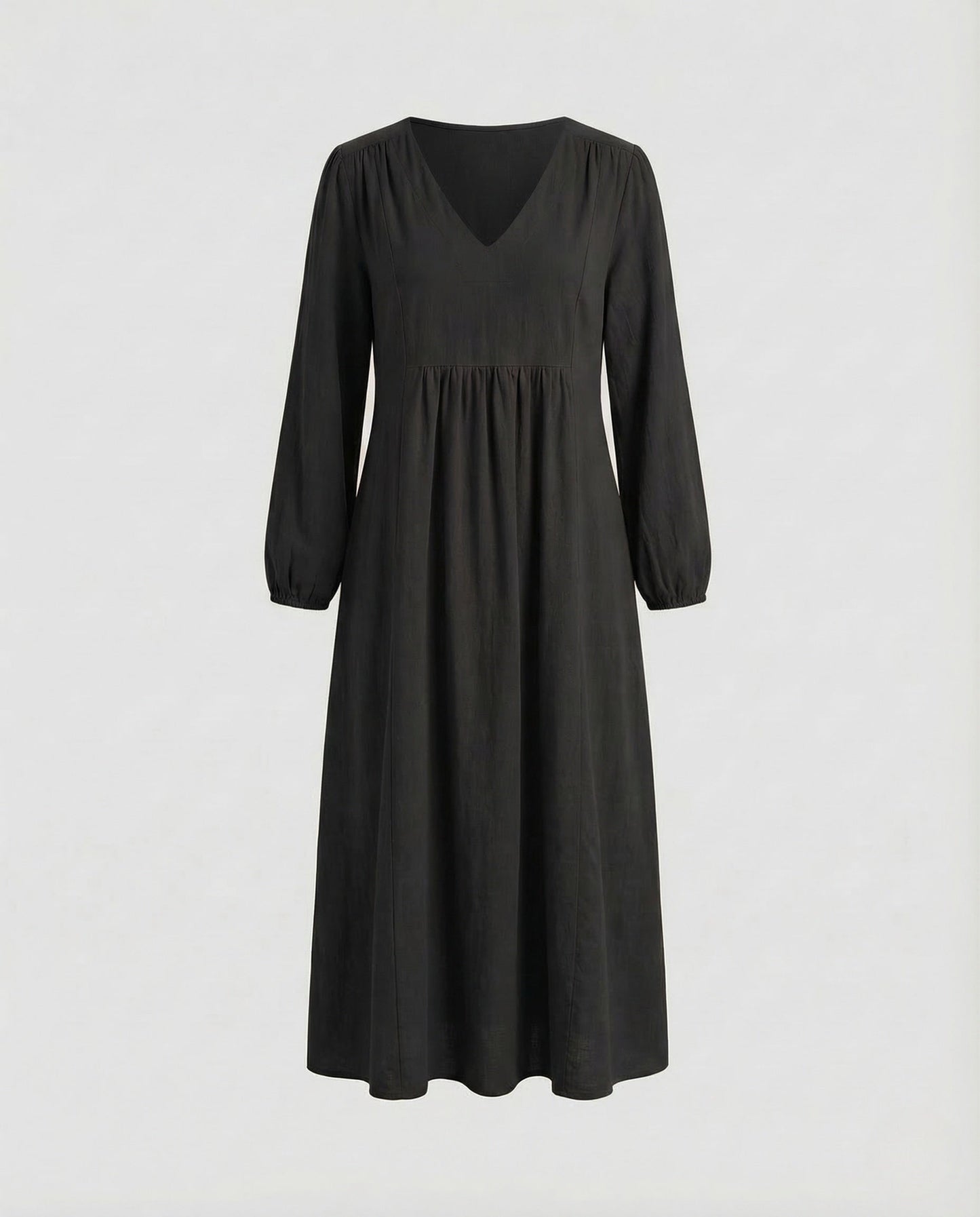 Product 15533341999434 - product_only