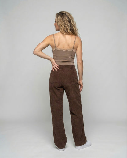 Product 15533342490954 - back_view