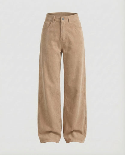Product 15533342490954 - product_only