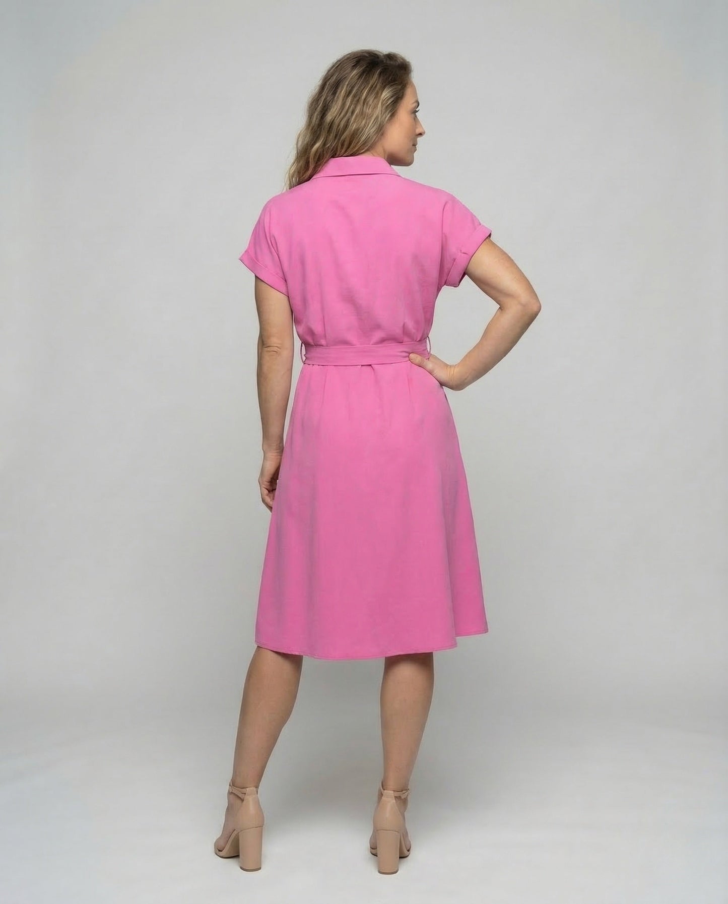 Product 15533342720330 - back_view