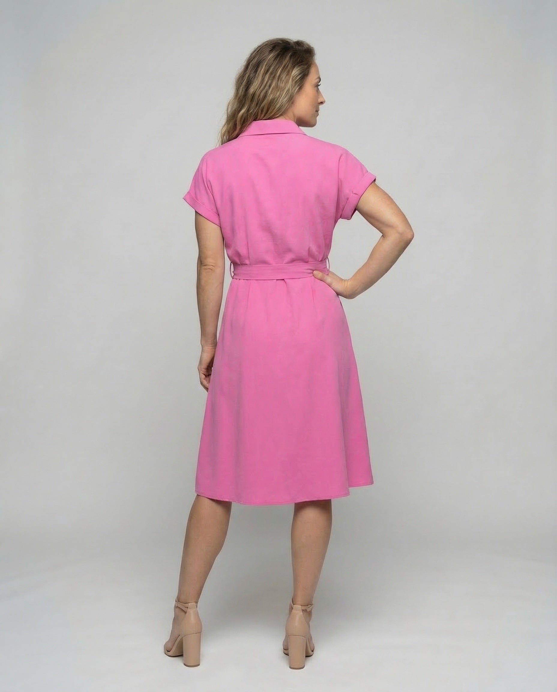 Product 15533342720330 - back_view