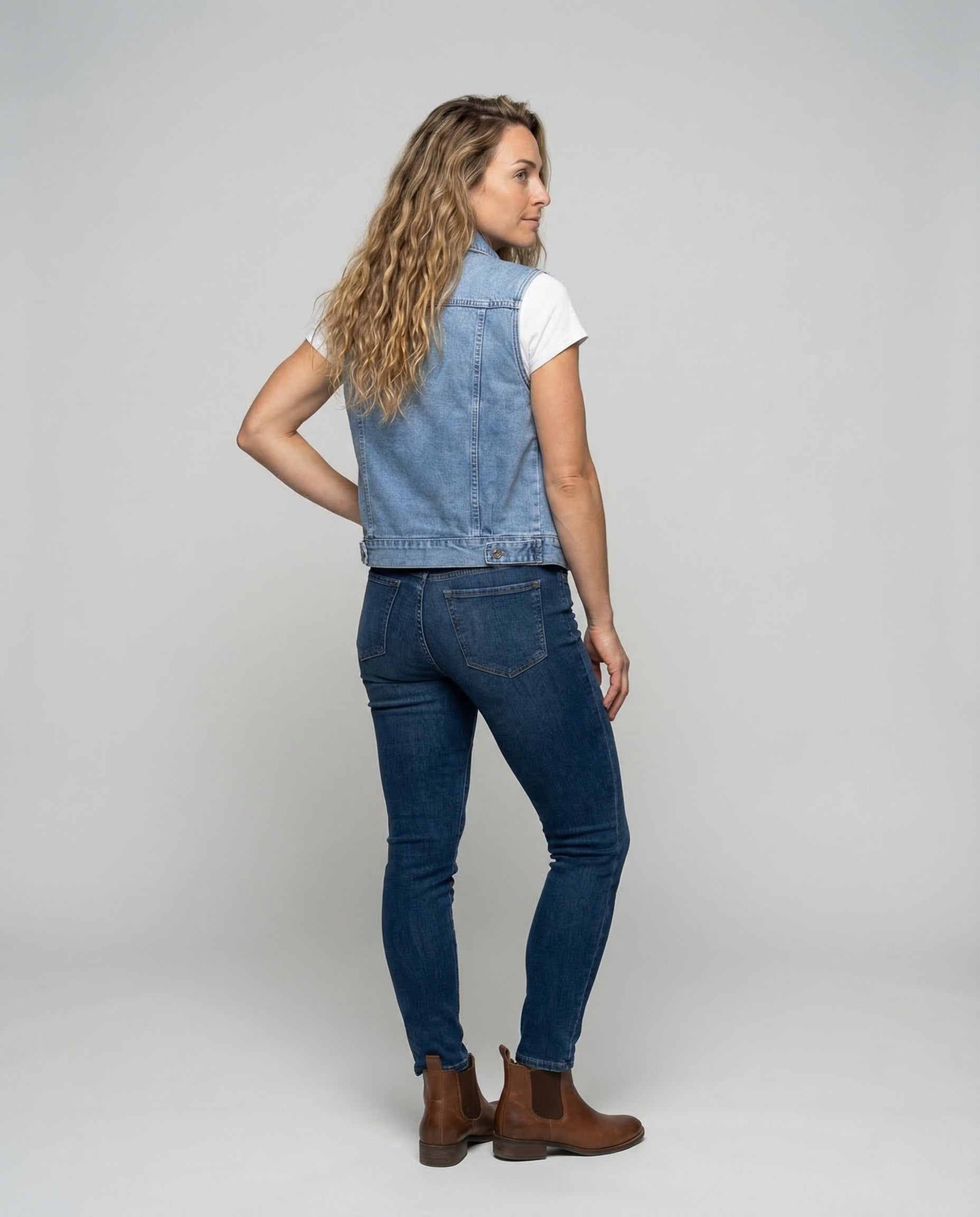 Product 15533343080778 - back_view