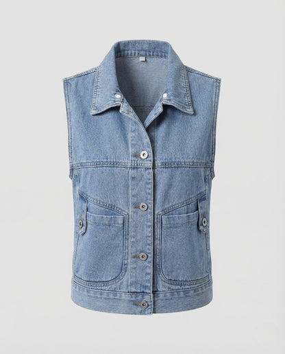 Product 15533343080778 - product_only
