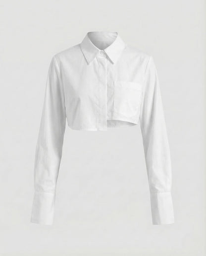 Product 15533343473994 - product_only