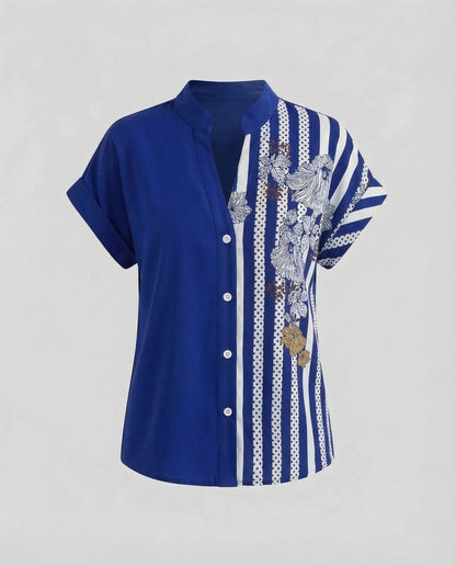 Product 15533343605066 - product_only