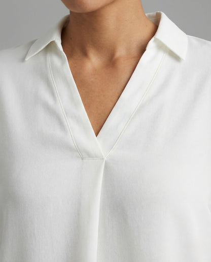 Product 15533343736138 - close_up_detail