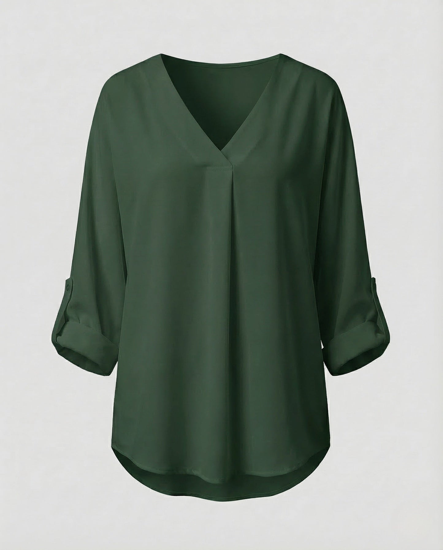 Product 15533343736138 - product_only
