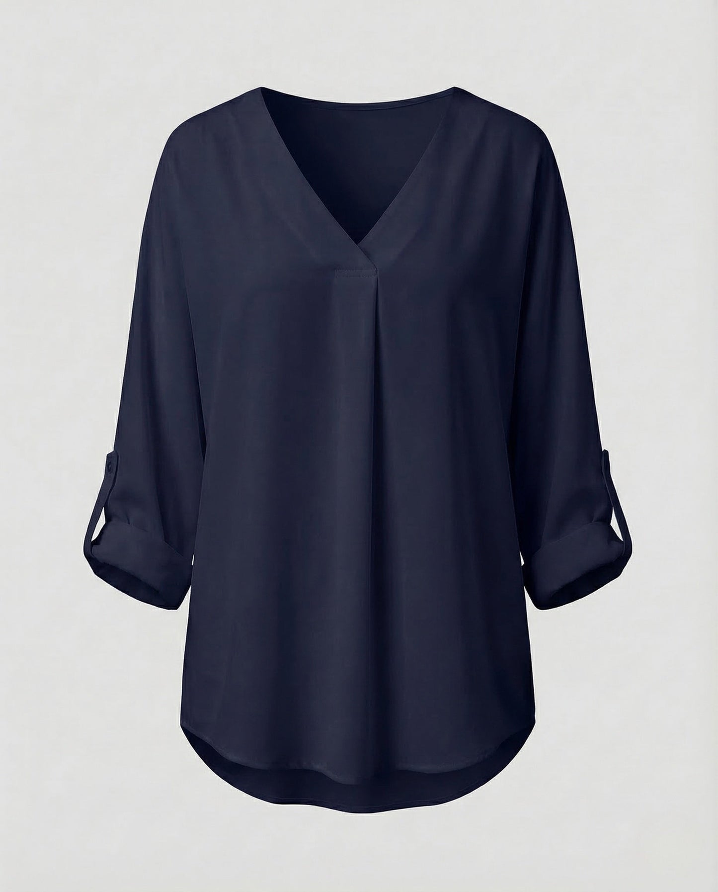Product 15533343736138 - product_only