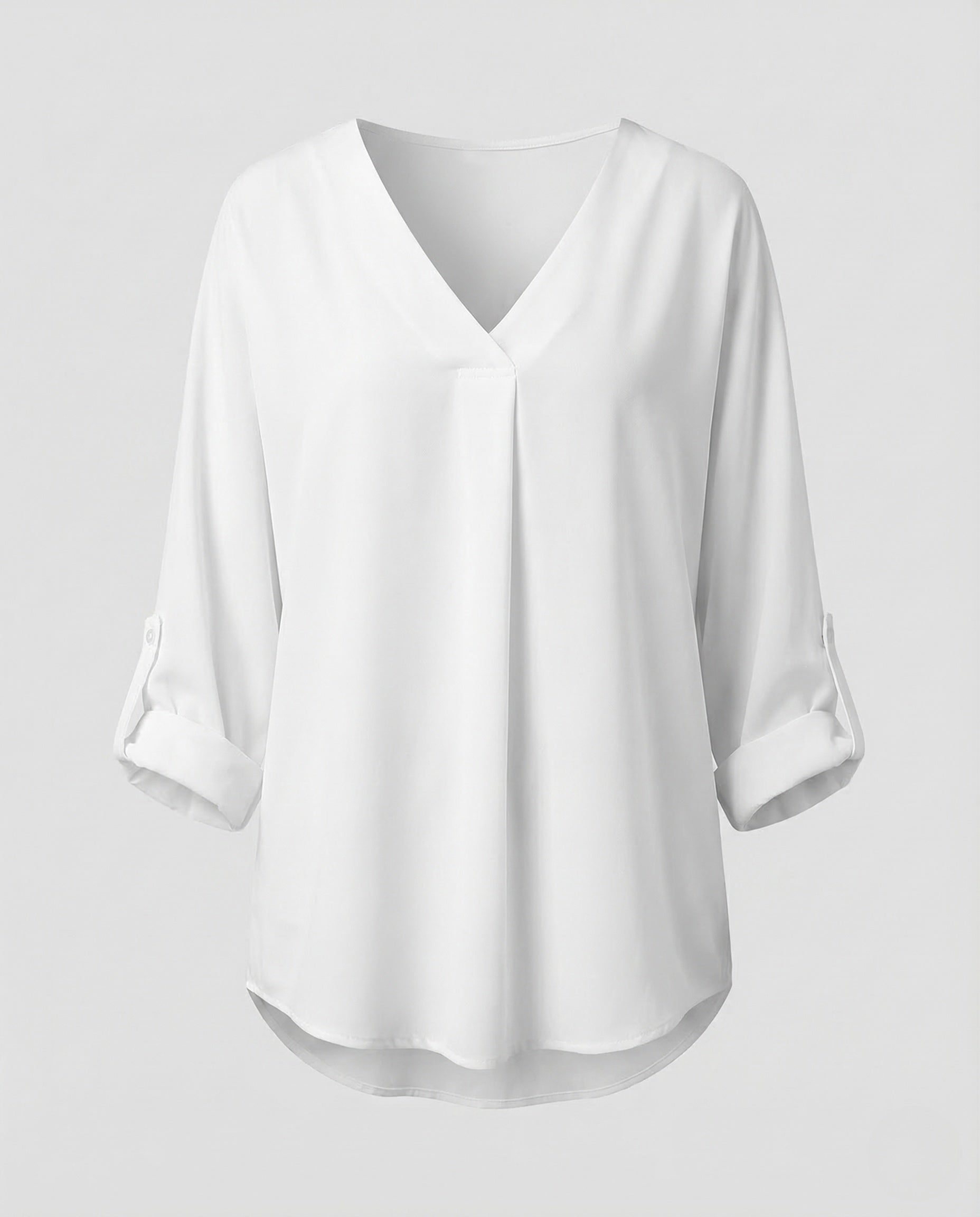 Product 15533343736138 - product_only