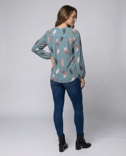 Product 15533343932746 - back_view