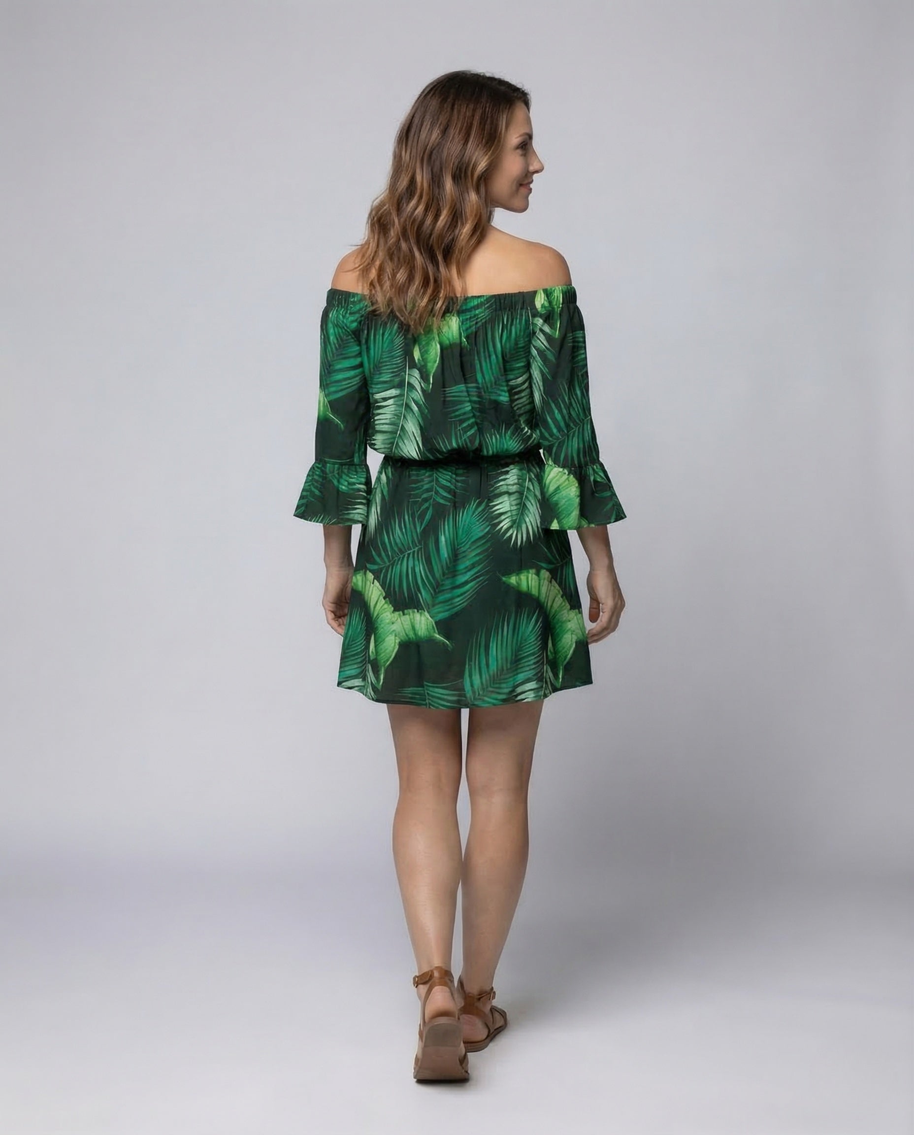 Product 15533344555338 - back_view
