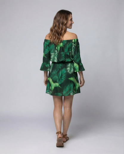 Product 15533344555338 - back_view