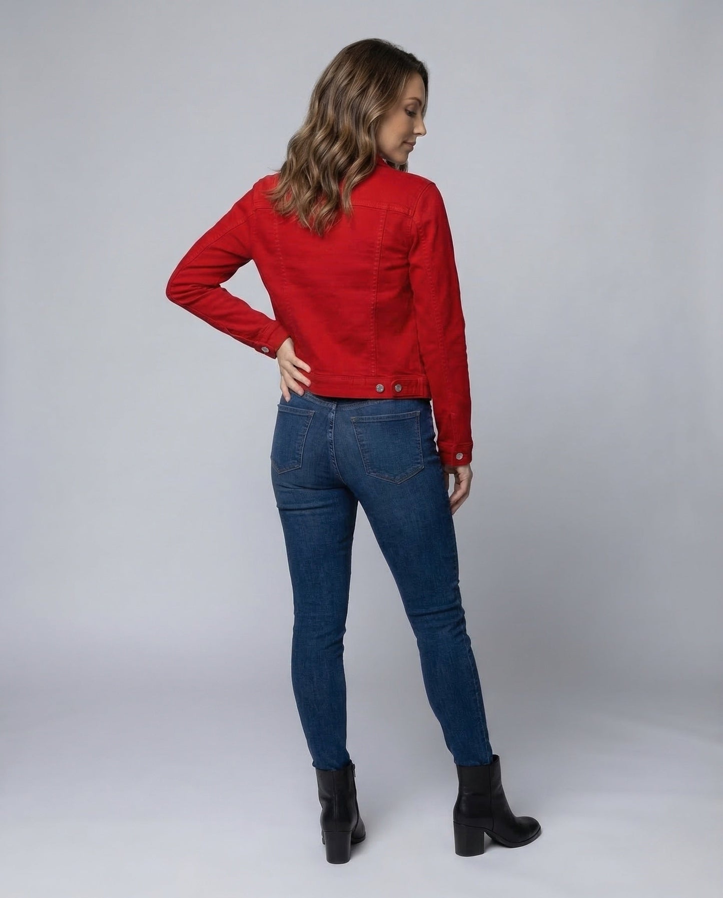 Product 15533344686410 - back_view
