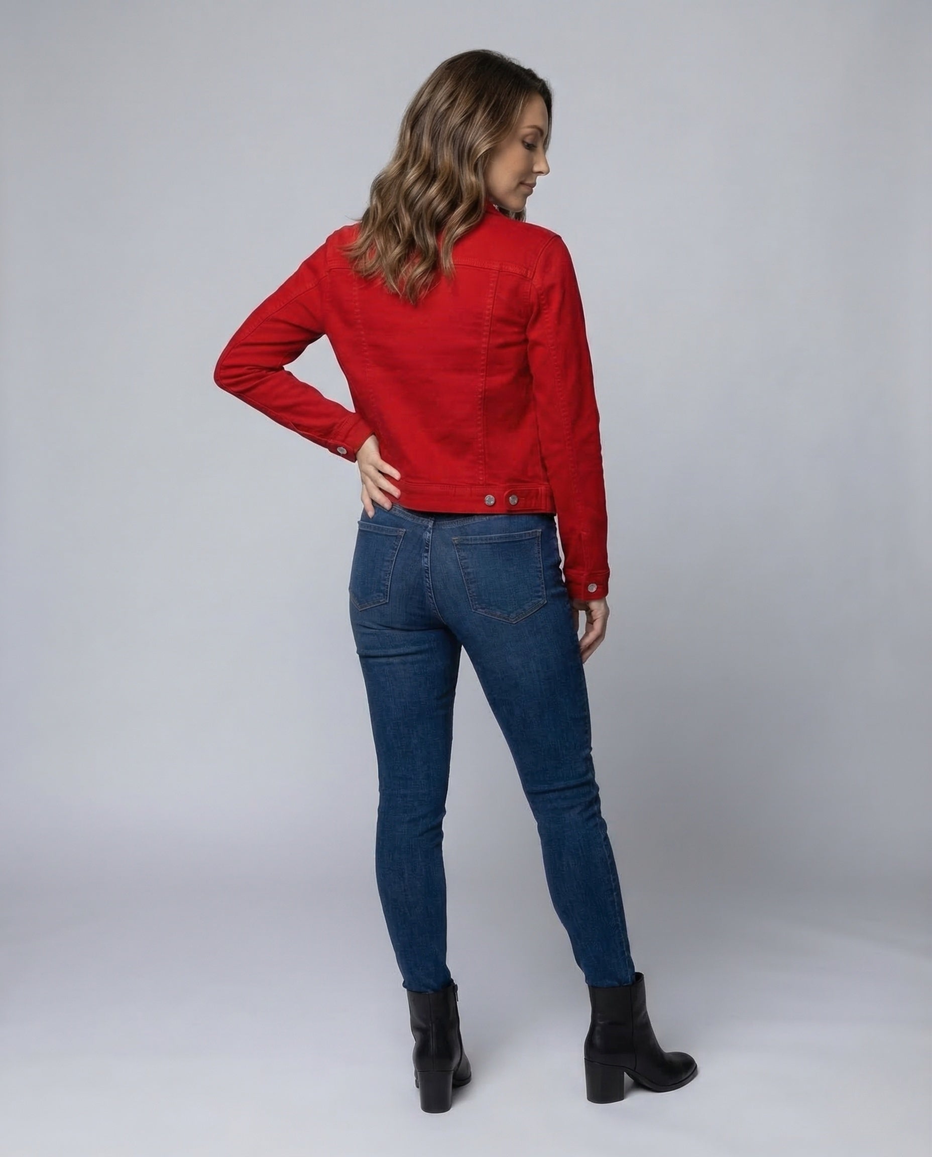 Product 15533344686410 - back_view