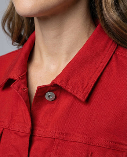 Product 15533344686410 - close_up_detail