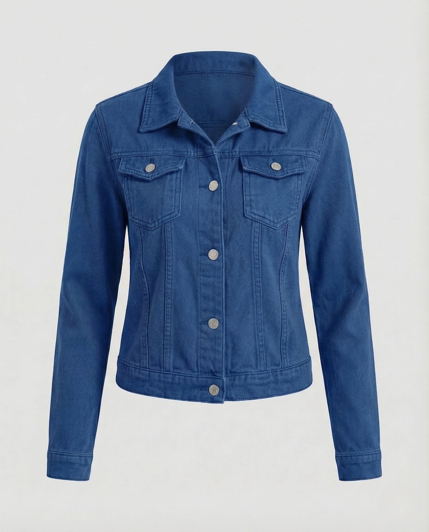 Product 15533344686410 - product_only