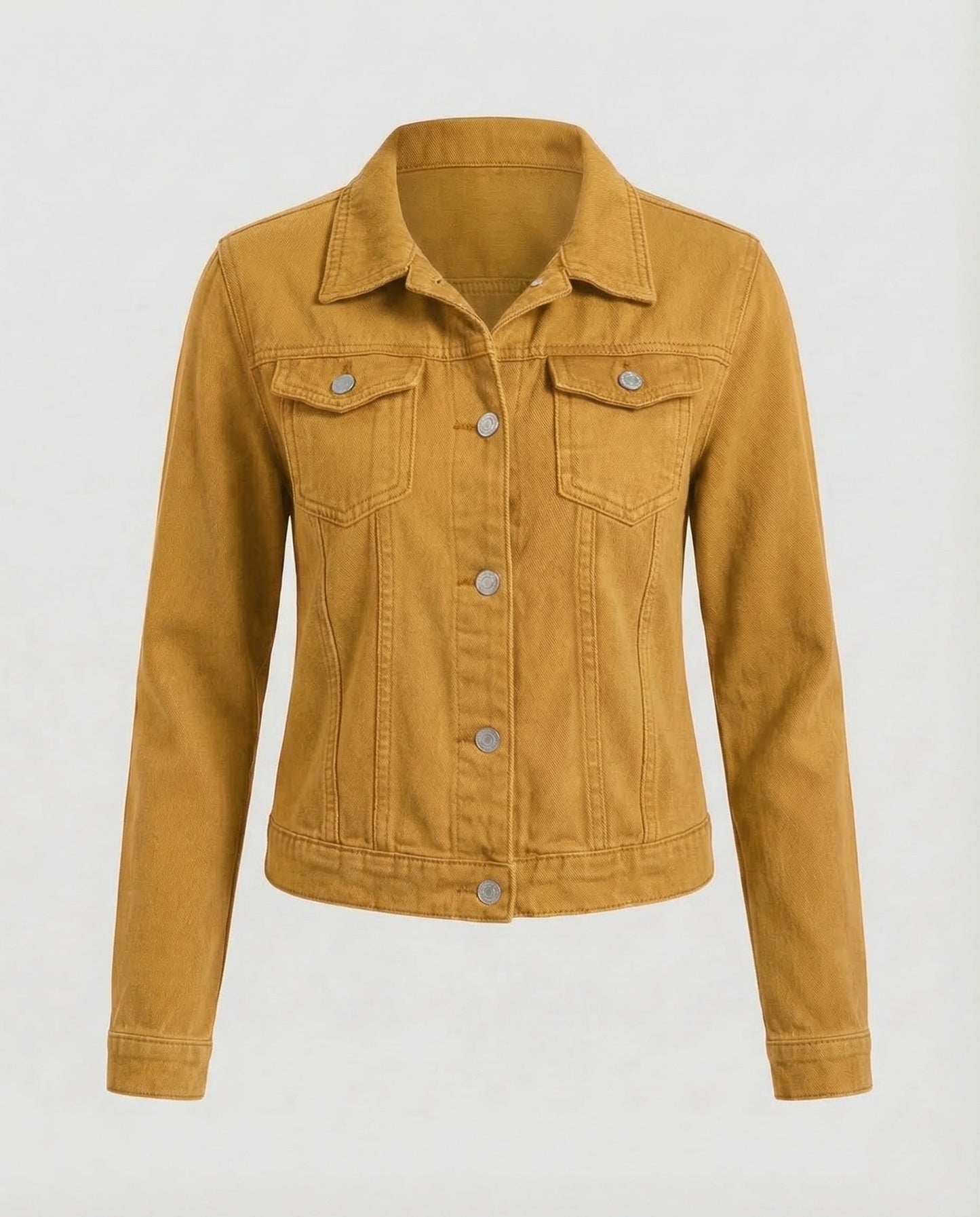 Product 15533344686410 - product_only