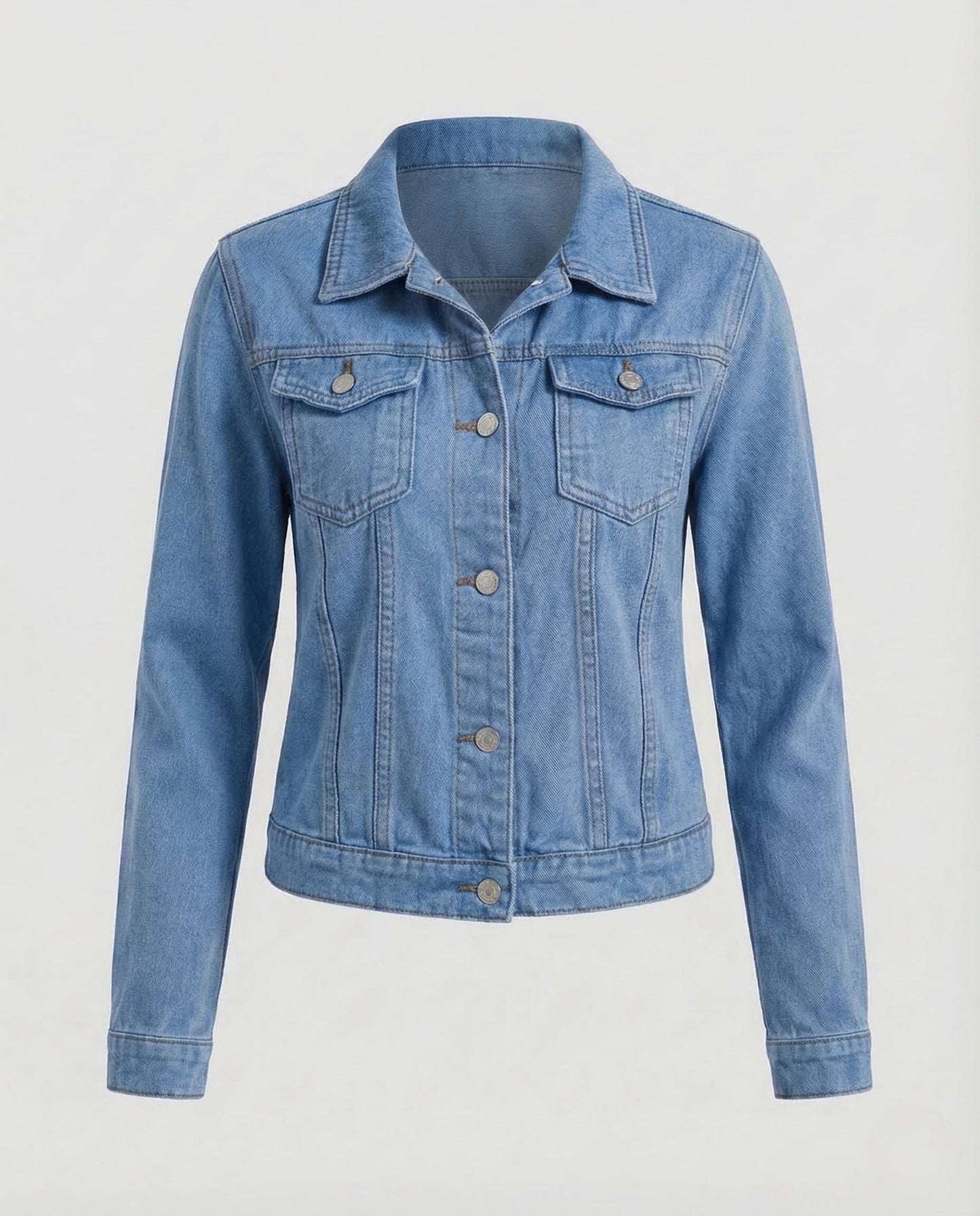 Product 15533344686410 - product_only