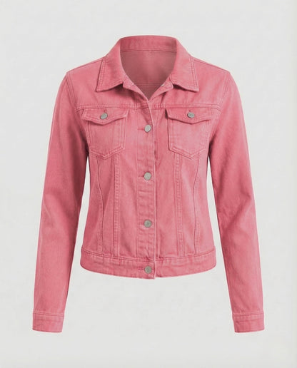 Product 15533344686410 - product_only