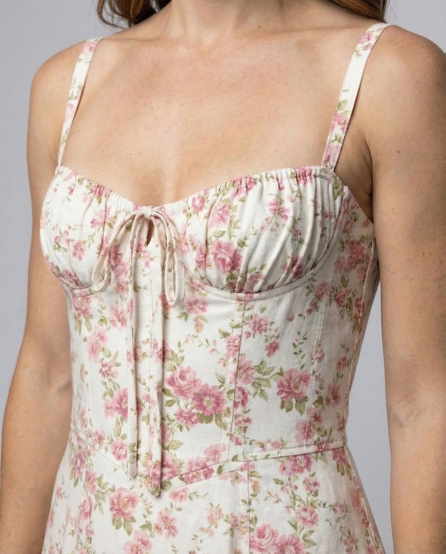 Product 15533344784714 - close_up_detail