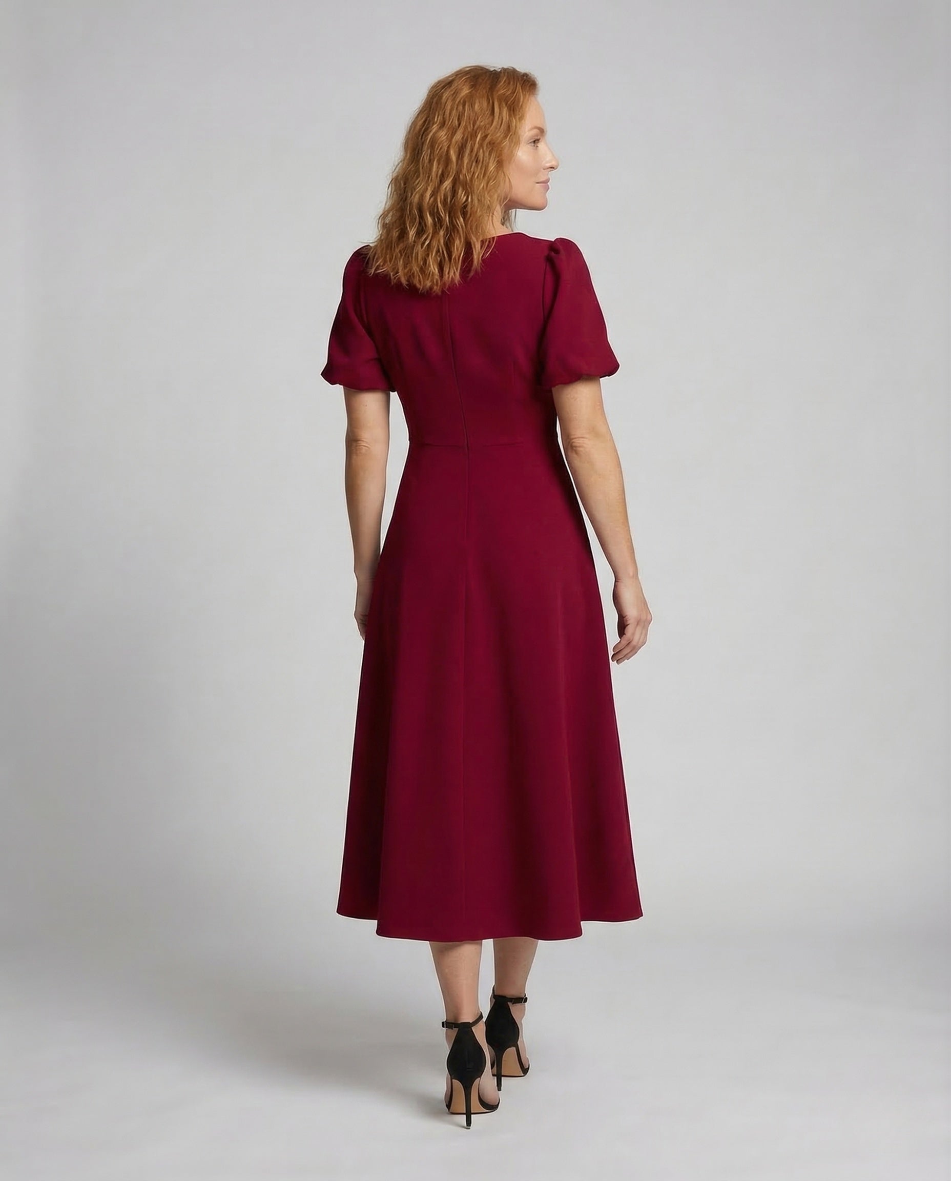 Product 15533344981322 - back_view
