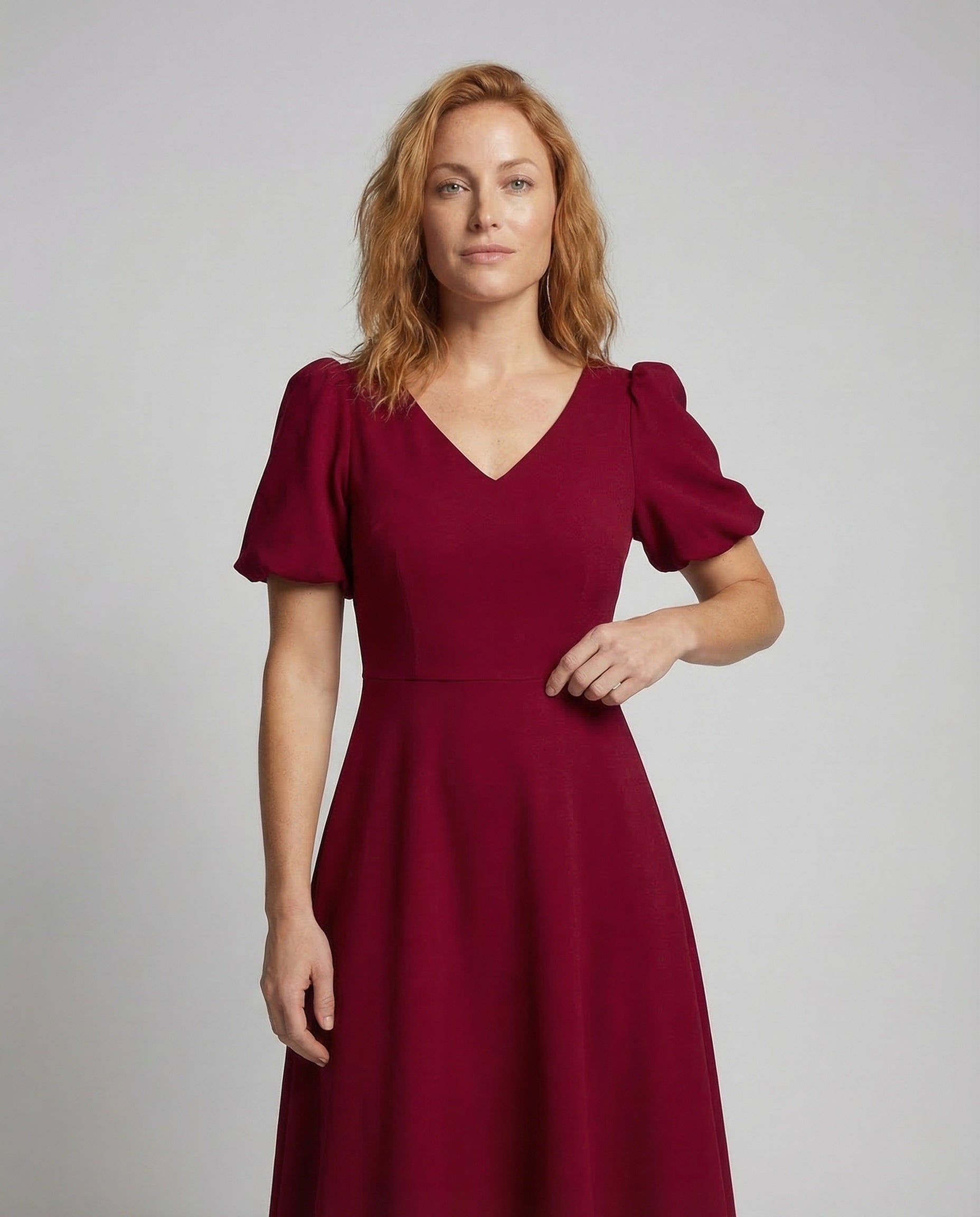 Product 15533344981322 - upper_body