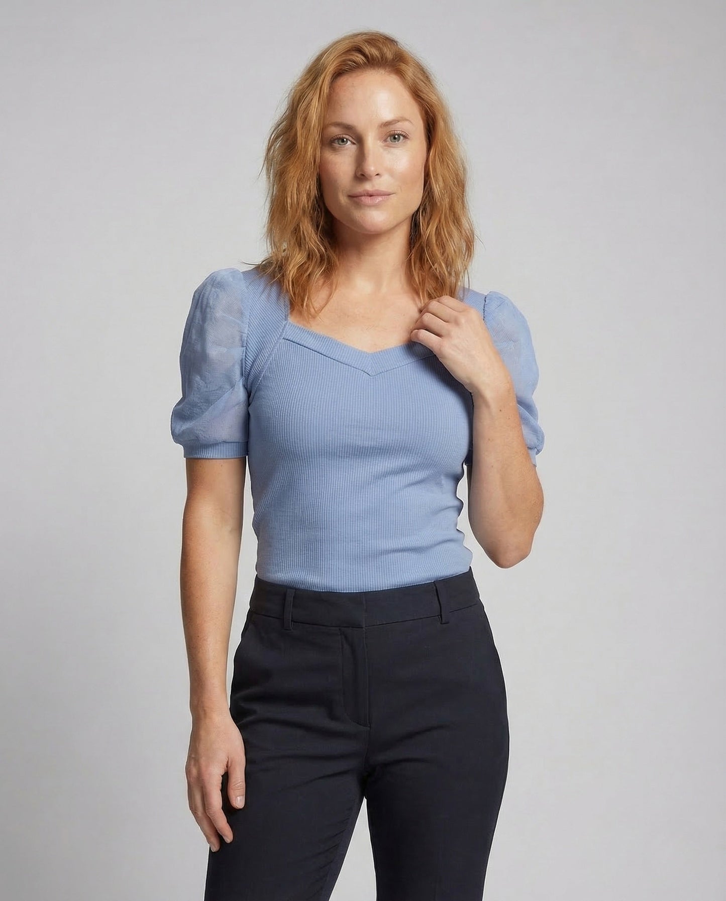 Product 15533345079626 - upper_body