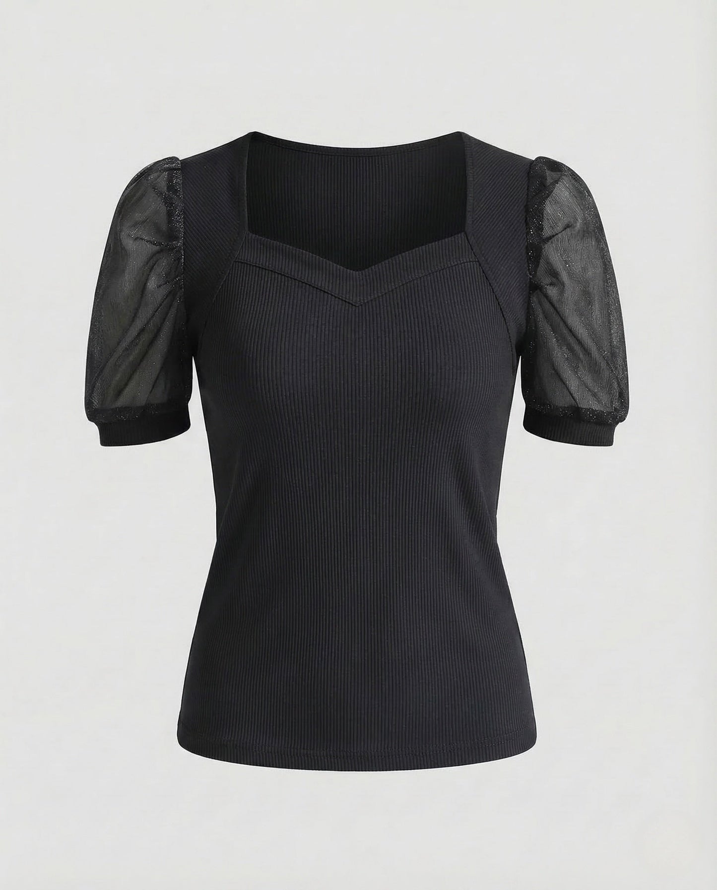 Product 15533345079626 - product_only