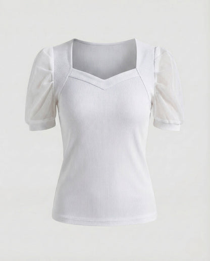 Product 15533345079626 - product_only
