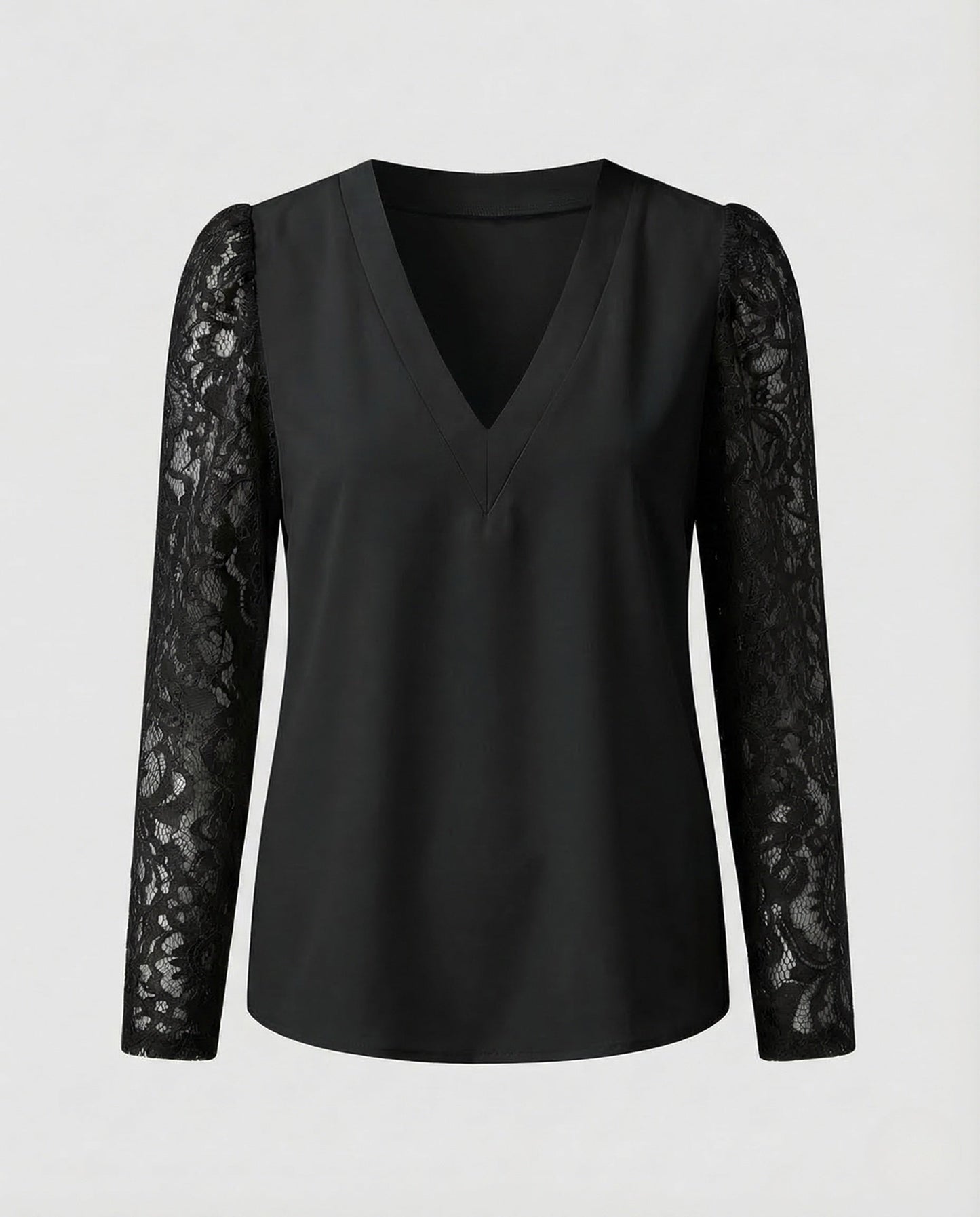 Product 15533345374538 - product_only