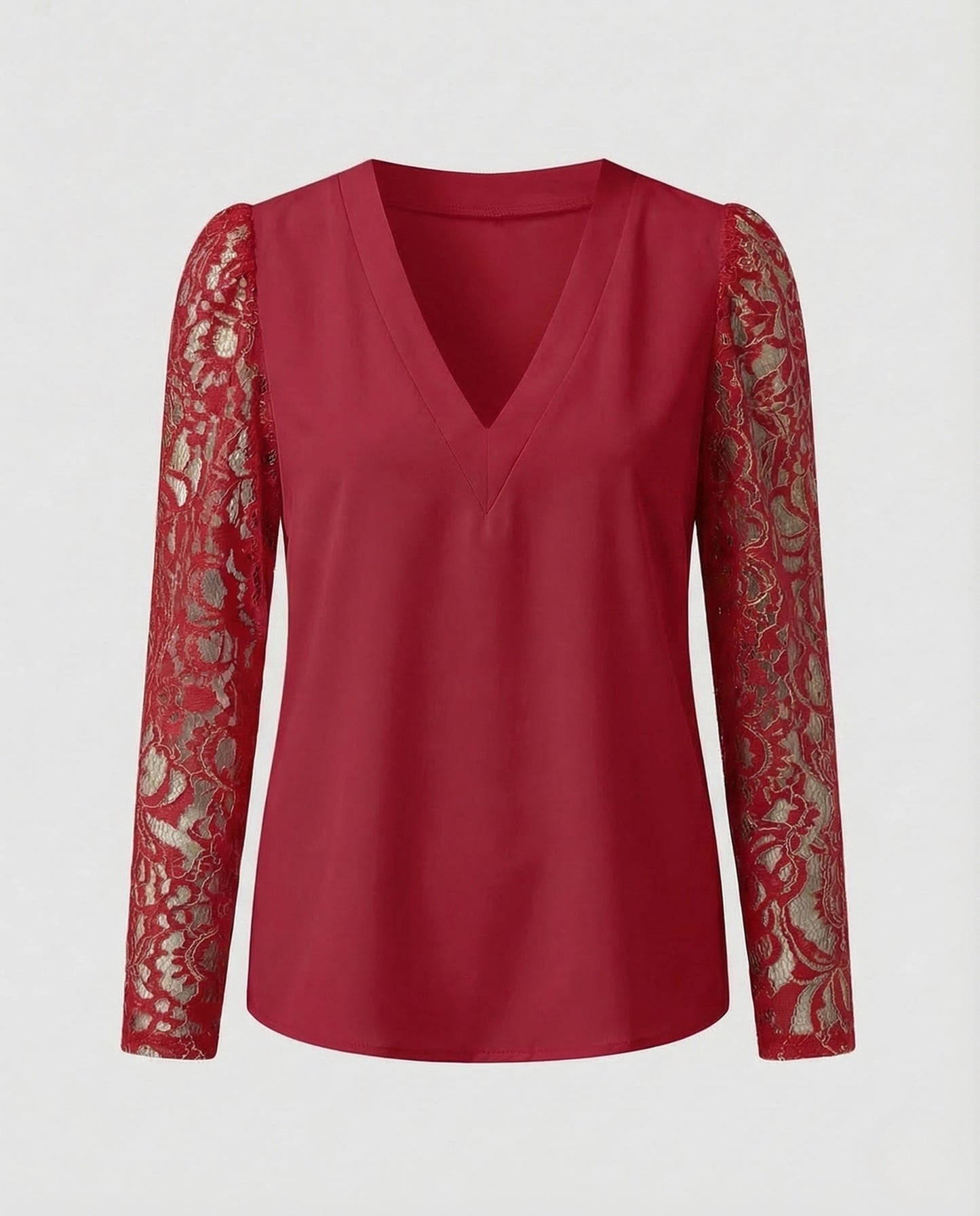 Product 15533345374538 - product_only