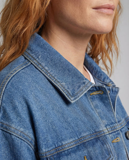 Product 15533345669450 - close_up_detail