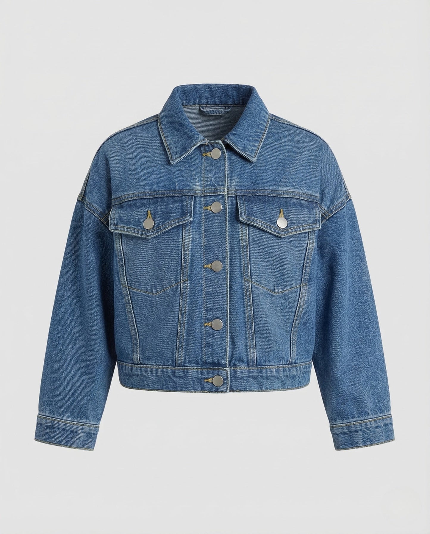 Product 15533345669450 - product_only