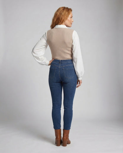 Product 15533345866058 - back_view