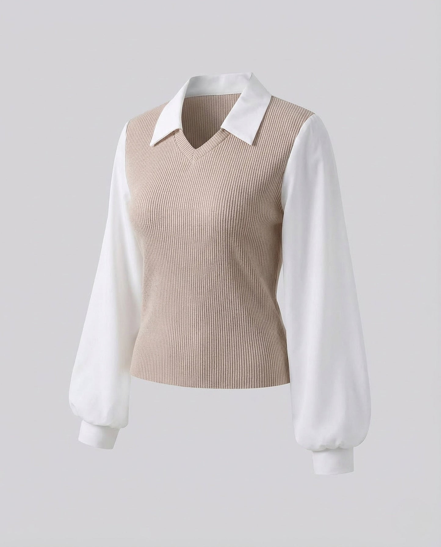 Product 15533345866058 - product_only