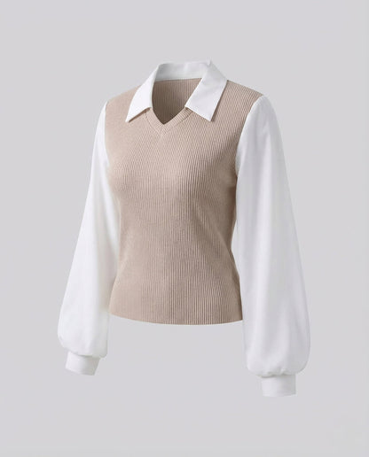 Product 15533345866058 - product_only