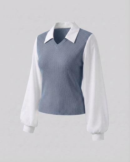 Product 15533345866058 - product_only
