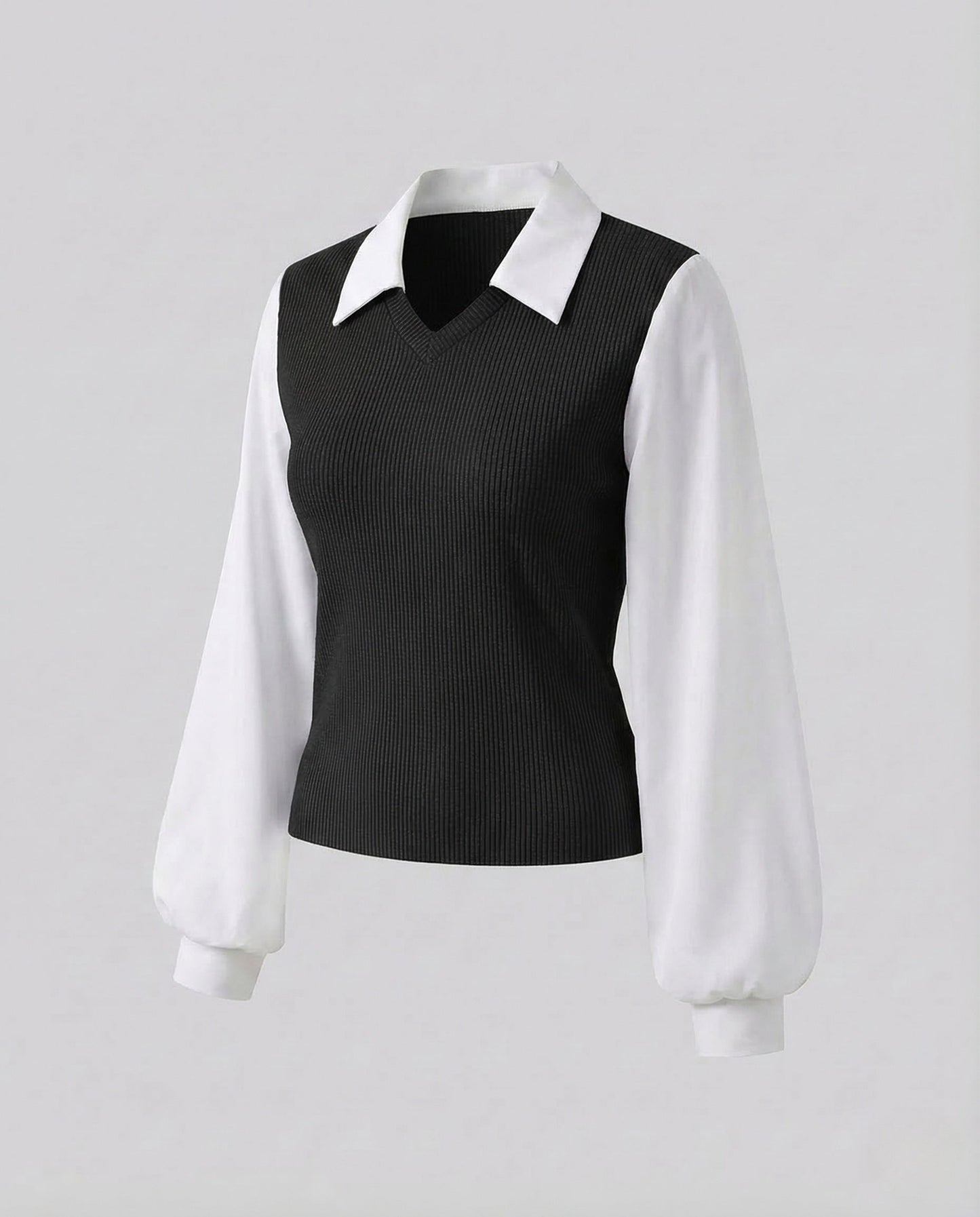 Product 15533345866058 - product_only