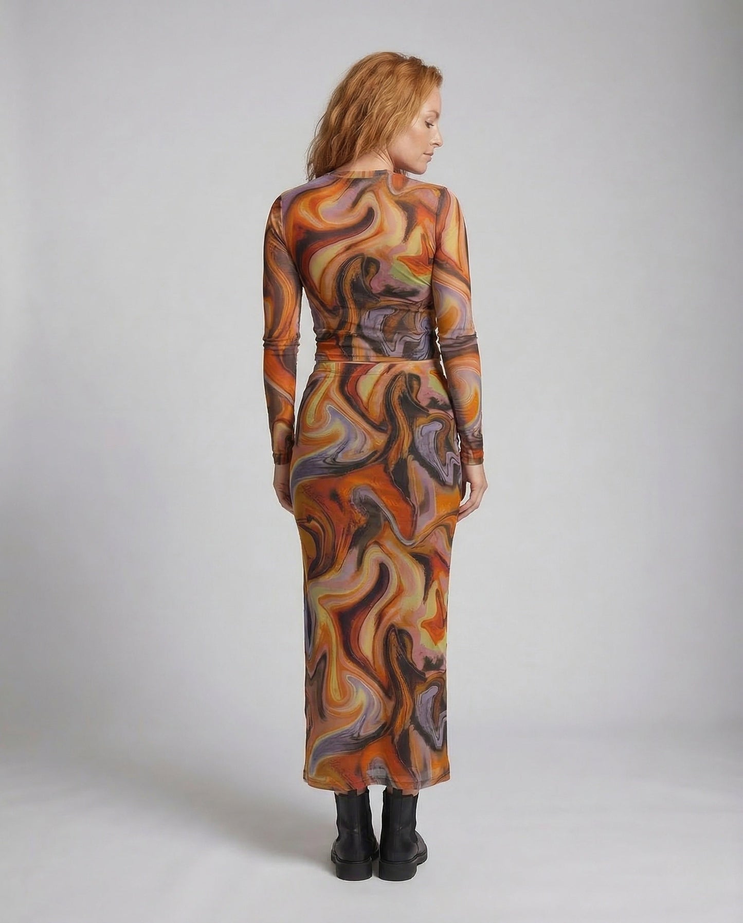 Product 15533346095434 - back_view
