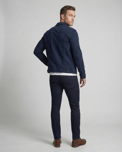 Product 15533346226506 - back_view