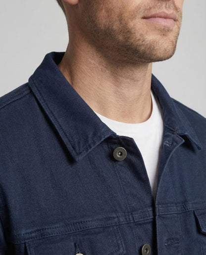 Product 15533346226506 - close_up_detail