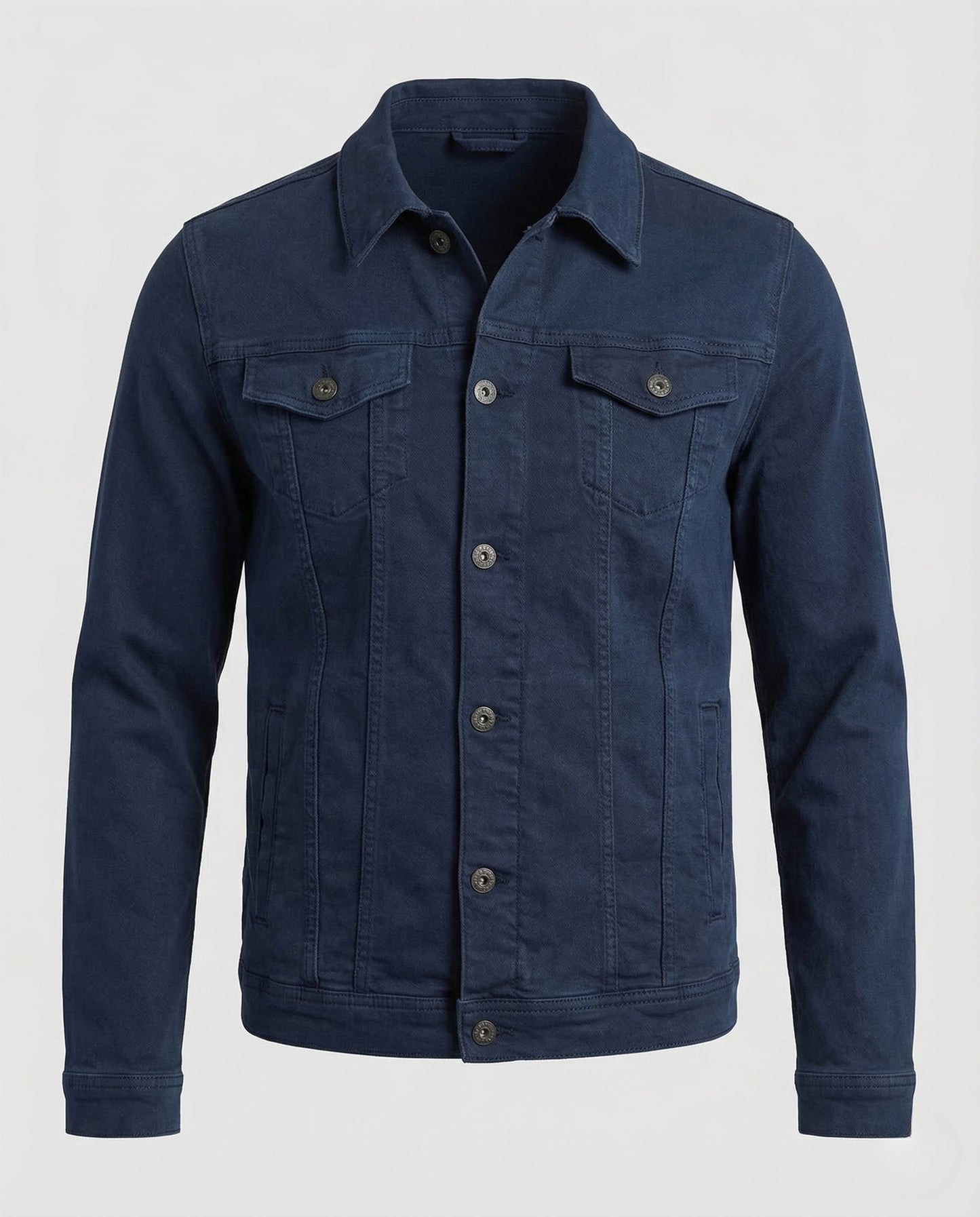 Product 15533346226506 - product_only