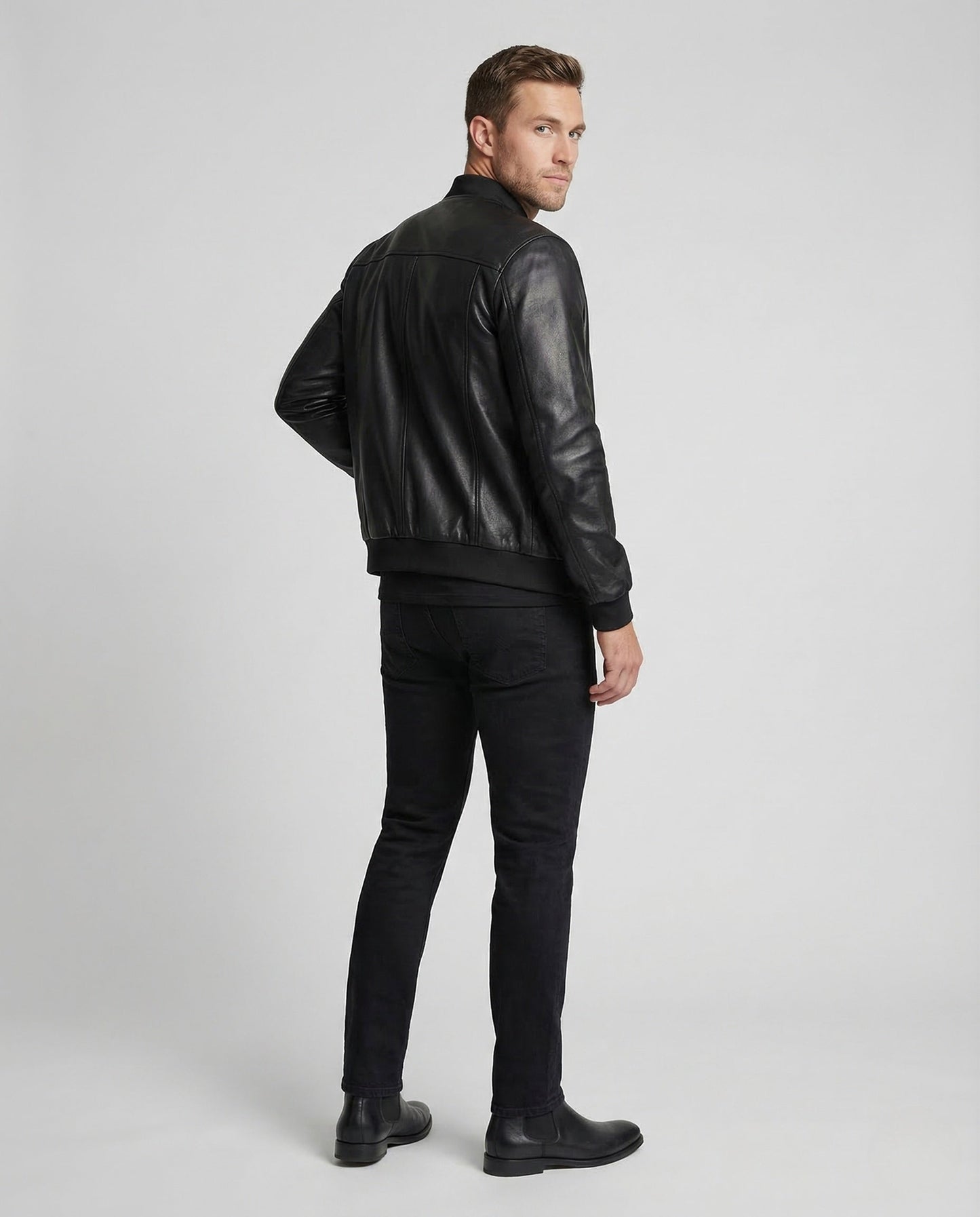 Product 15533346357578 - back_view