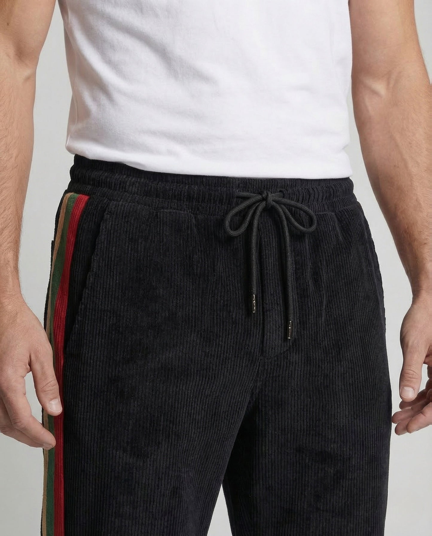 Product 15533346652490 - close_up_detail