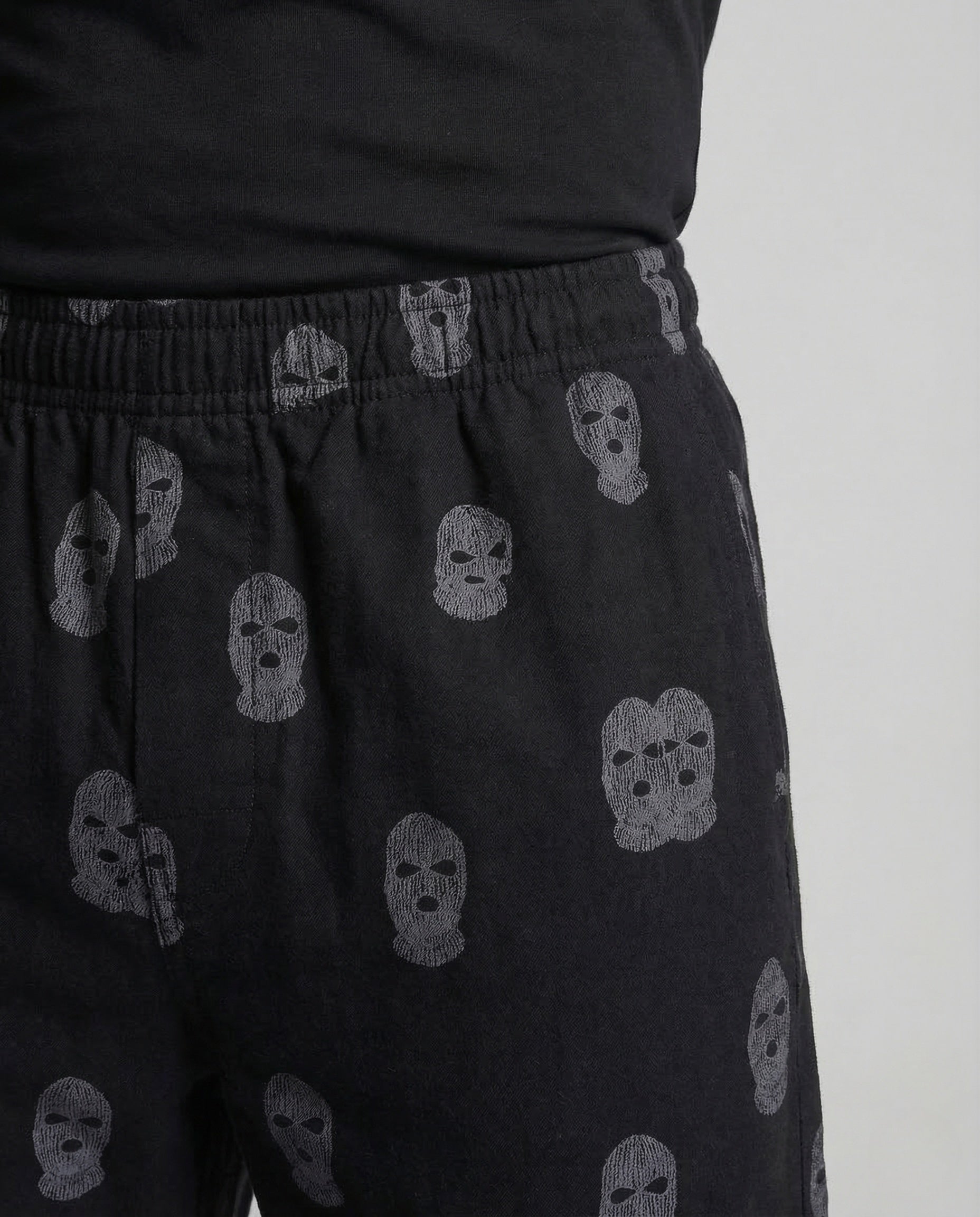 Product 15533346816330 - close_up_detail