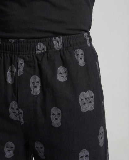 Product 15533346816330 - close_up_detail