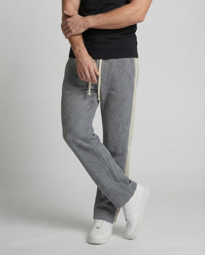 Product 15533346914634 - lower_body