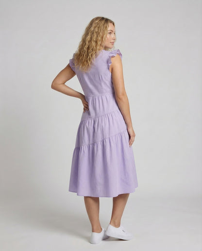 Product 15533347209546 - back_view