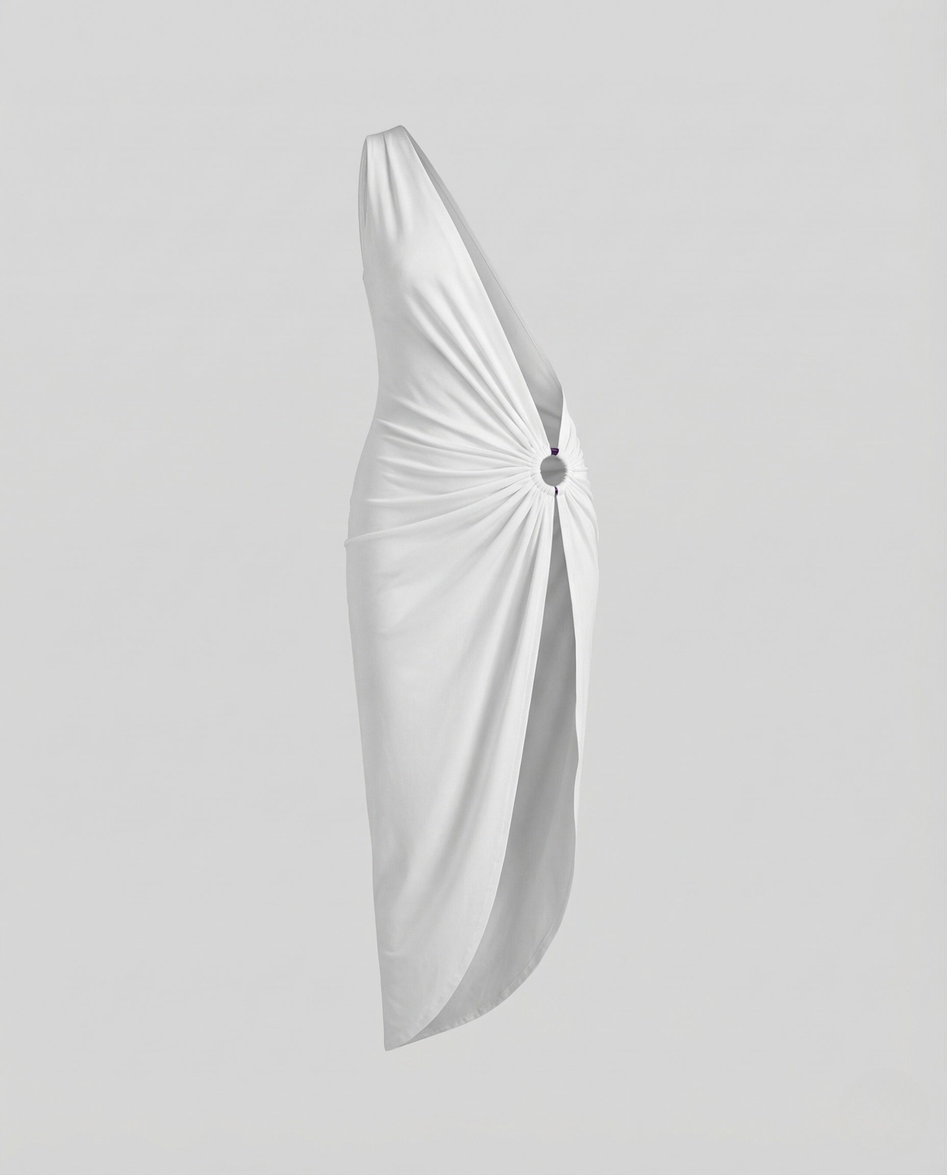 Product 15533347307850 - product_only